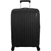 American Tourister Rejoy Spinner 68/26 Tsa 66l Kuffert Med Hjul