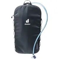 Deuter Thermo 3l Drikkepose