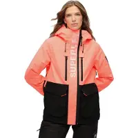 Superdry Ultimate Freestyle Jakke