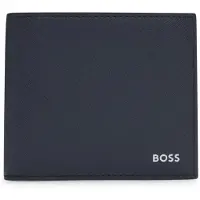 BOSS Zair 8cc 10269892 01 Tegnebog