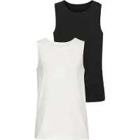 Vivance Overdel creme / sort