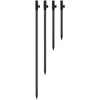 Fox International Black Label Carbon Bankstick