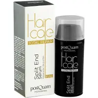 Postquam Serum Til Spaltede Spidser 30ml