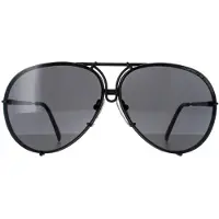 Porsche Design P8478 Solbriller