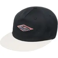 Quiksilver Qs Frassnassa Kasket