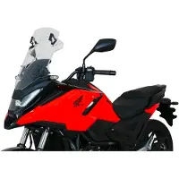 MRA Vario-Touringskærm NC 750 X 2025-