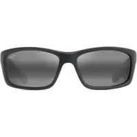 Maui jim Kanaio Coast Polariserede Solbriller