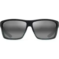 Maui jim Alenuihaha Polariserede Solbriller