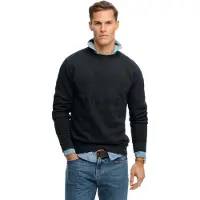 Superdry Vintage Athletic Tonal Sweatshirt