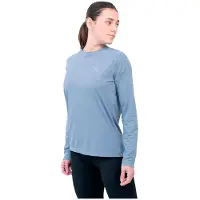 Altus Isella K30 T-shirt Med Lange ærmer