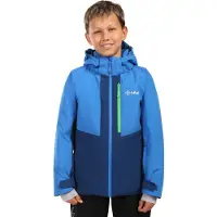 KILPI Denver Jakke