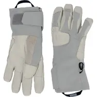 Outdoor Research Extravert Handsker