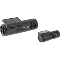 BlackVue DR590X 2CH Plus 32GB