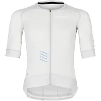 Bioracer Speedwear Cooling Kortærmet Trøje