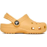 Crocs Classic Toddler Træsko