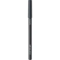Paese Cosmetics Soft Eyepencil Kajal-eyeliner 1.35 g Nr. 02 - Cool Grey
