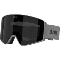 Bliz G001 Skibriller