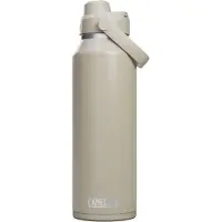 CamelBak Thrive Chug Vss Flaske 1.2l
