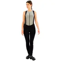 Assos Uma Gt Uz 3/3 S11 Cykelbukser