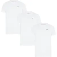 Obbe Sport Auckland ærmeløs T-shirt