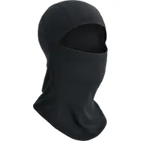 Outdoor Research Alpine Onset Merino 150 Elefanthue