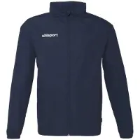 Uhlsport Essential All Weather Regnfrakke