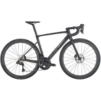 Scott Bikes Addict Rc 20 Ultegra Di2 R8150 2026 Landevejscykel