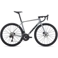 Giant Tcr Advanced Pro 1 105 Di2 2026 Landevejscykel