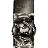 Michael Kors Pour Homme Absolu Eau de parfum 100 ml