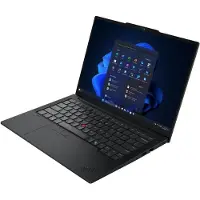 Lenovo Thinkpad E14 Gen 7 - 14" | Core Ultra 5 | 16GB | 512GB