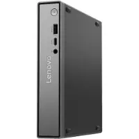 Lenovo ThinkCentre neo 50q Gen 5 - Core 5 210H | 16 GB RAM | 512 GB SSD | Win 11 Pro