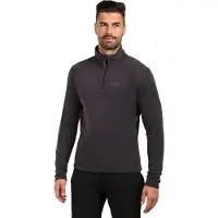 KILPI Almeri Fleece