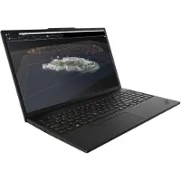 Lenovo P16s G4 Intel Core Ultra 7 255H 16 tommer WUXGA 32 GB 1 TB SSD Gen5 RTX PRO 500 6 GB FPR 5MP RGB+IR 3 Cell W11P