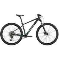 Scott Bikes Contrail 20 29´´ Cues Rd-u6000-sgs 11s 2026 Mtb Cykel