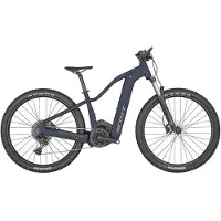 Scott Bikes Contessa Active Eride 920 29´´ Performance Cx Nx Eagle 12s 2024 Elektrisk Mtbcykel