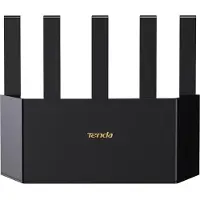 Tenda Tx12l Pro Router