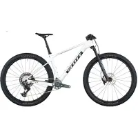 Scott Bikes Scale Rc Team Issue 29´´ Gx Eagle Axs 2026 Mtb Cykel
