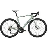 Scott Bikes Addict Rc 20 Ultegra Di2 R8150 2026 Landevejscykel