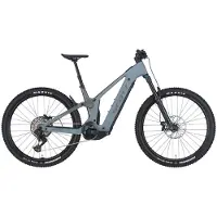 Scott Bikes Patron 910 Performance Cx 29´´ S1000 Eagle Axs 2025 Elektrisk Mtbcykel