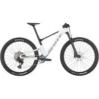 Scott Bikes Spark Rc Team 29´´ S1000 Eagle Axs 2025 Mtb Cykel