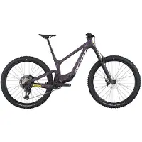 Scott Bikes Ransom 920 29´´ Eagle 70 Transmission 12s 2026 Mtb Cykel