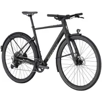 Scott Bikes Metrix 20 Eq 28´´ Cues Rd-u6000 2025 Cykel
