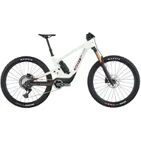 Scott Bikes Voltage 900 Tuned 29´´ Gx Eagle Axs Transmission 12s 2026 Elektrisk Mtbcykel