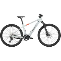 Scott Bikes Passage 20 Performance Sx 29´´ Deore Rd M6100sgs 2025 Elektriskcykel