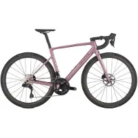 Scott Bikes Addict Rc 30 105 Di2 Rd-r7150 2025 Landevejscykel