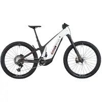 Scott Bikes Patron St 900 Tuned 29´´ X0 Eagle Axs Transmission 12s 2026 Elektrisk Mtbcykel