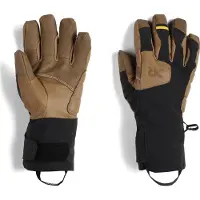 Outdoor Research Extravert Handsker