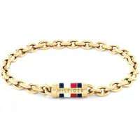 Tommy Hilfiger Bruch Armbånd