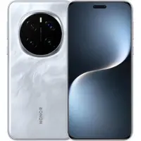 Honor Magic 7 Pro 12 + 512 GB 6,8" 5G Lunar Shadow Grey DS EU