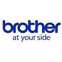 Brother Tn-249c Toner